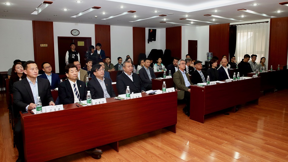 4118云顶集团·(中国)股份有限公司