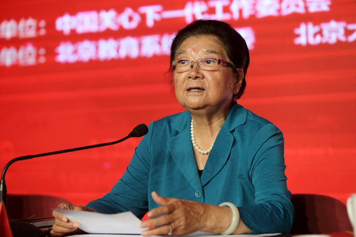 4118云顶集团·(中国)股份有限公司