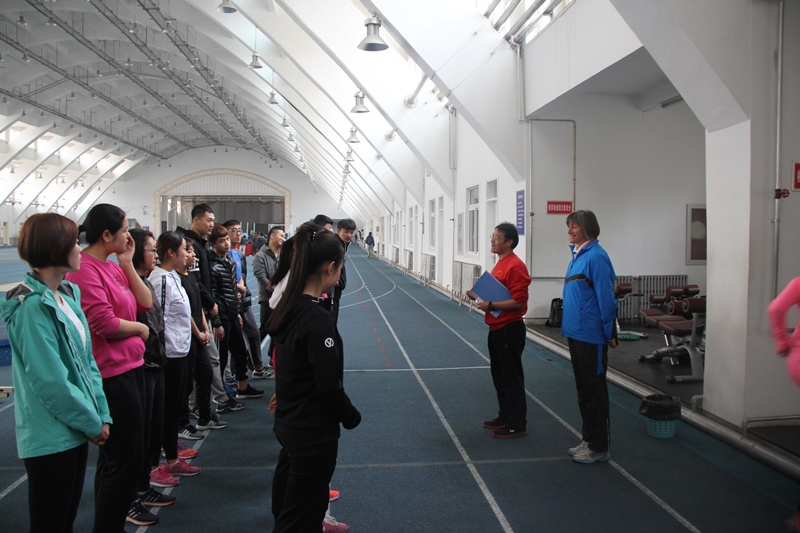 4118云顶集团·(中国)股份有限公司