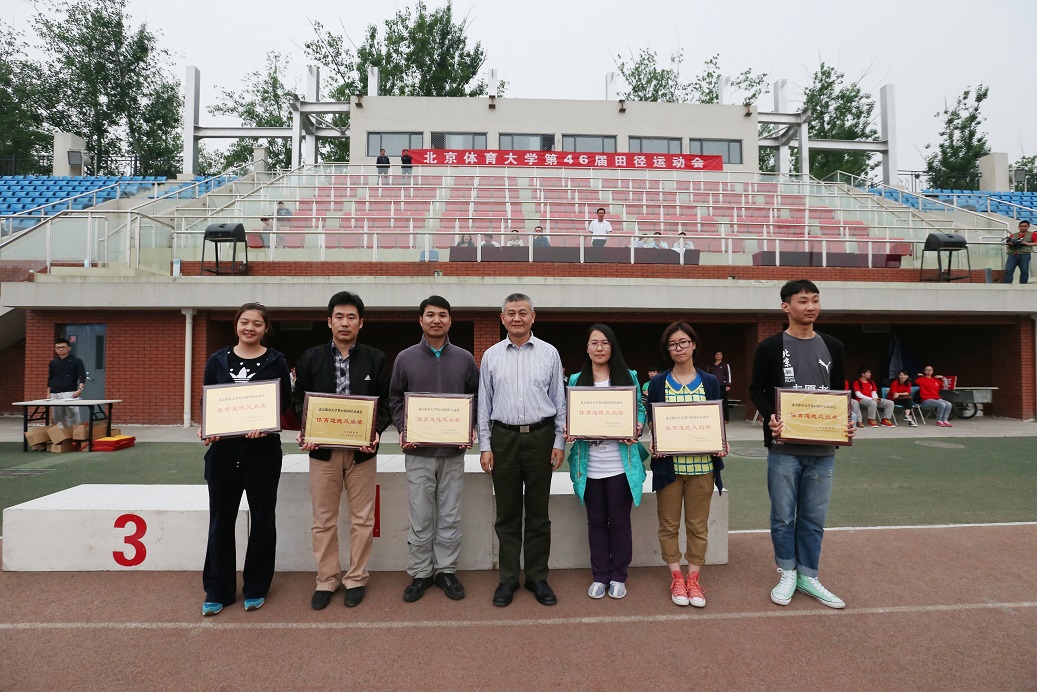 4118云顶集团·(中国)股份有限公司