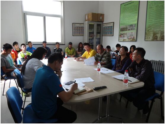 4118云顶集团·(中国)股份有限公司