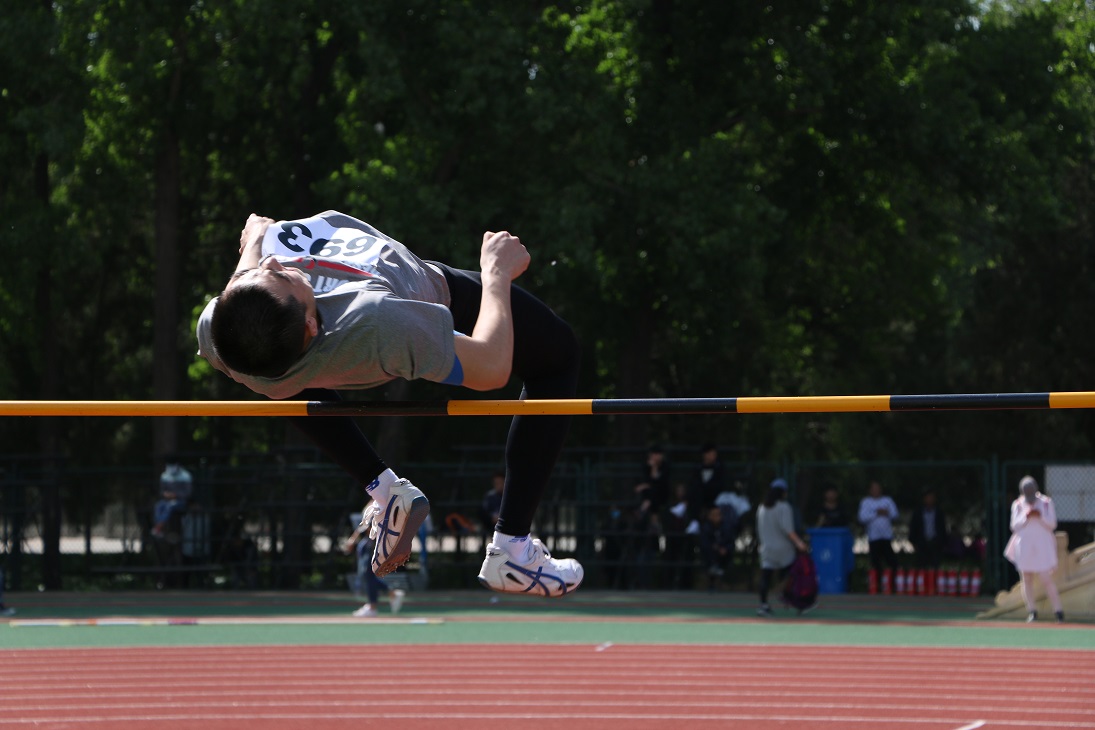 4118云顶集团·(中国)股份有限公司