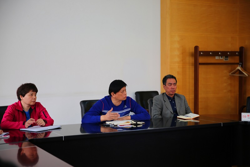 4118云顶集团·(中国)股份有限公司