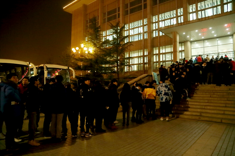 4118云顶集团·(中国)股份有限公司