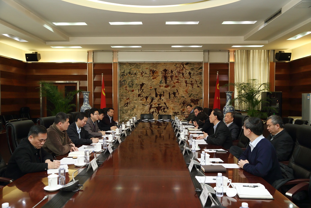 4118云顶集团·(中国)股份有限公司