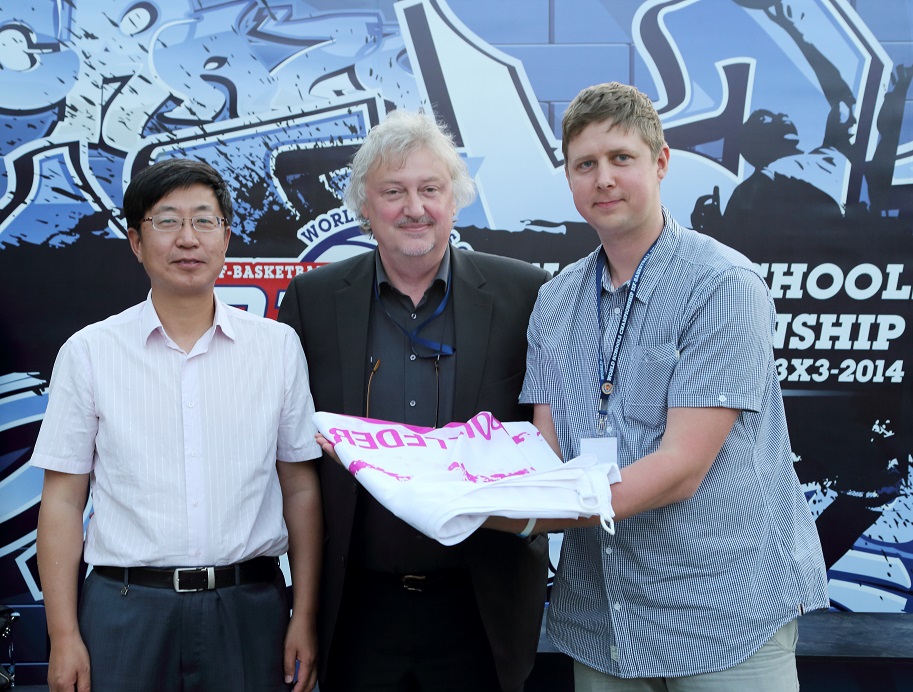 4118云顶集团·(中国)股份有限公司