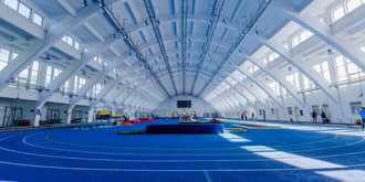 4118云顶集团·(中国)股份有限公司