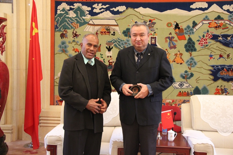 4118云顶集团·(中国)股份有限公司