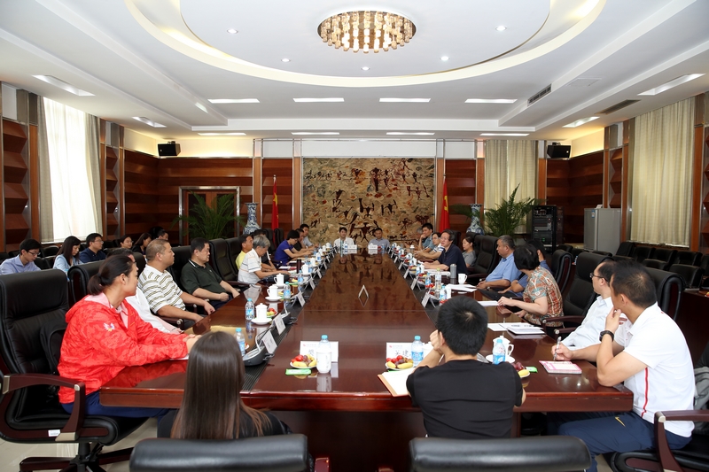 4118云顶集团·(中国)股份有限公司