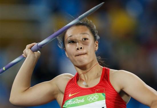 4118云顶集团·(中国)股份有限公司