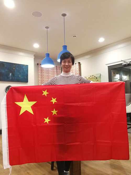 4118云顶集团·(中国)股份有限公司