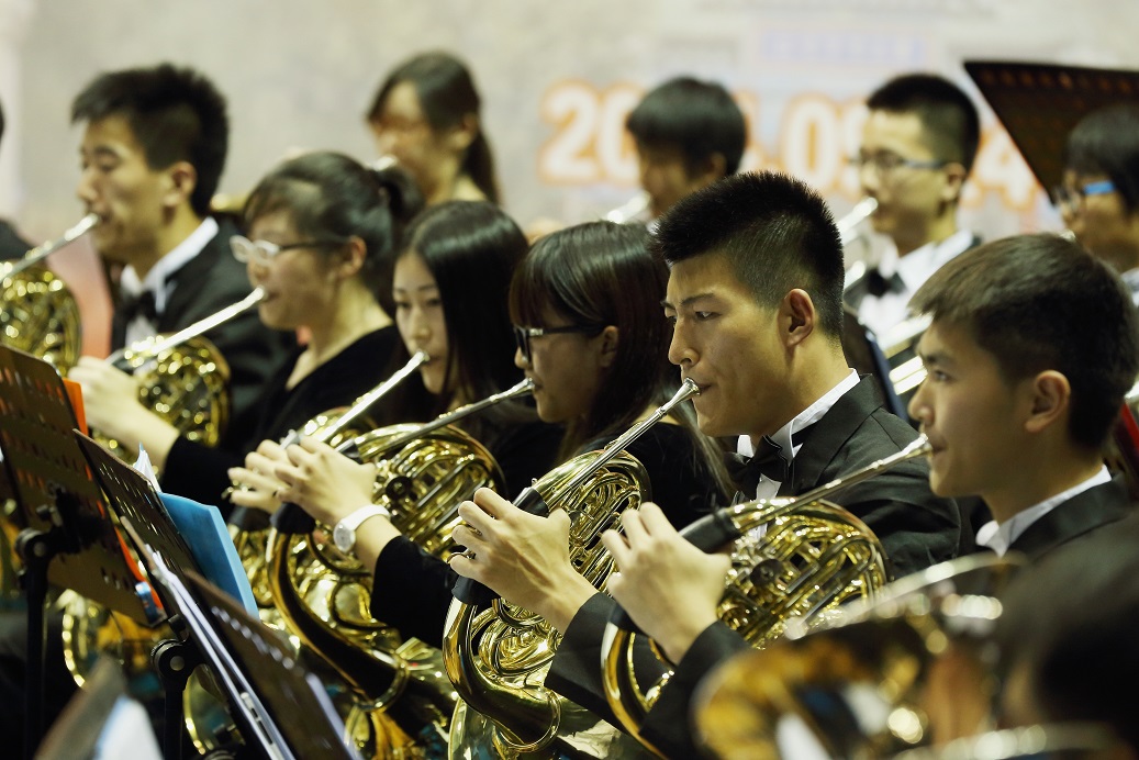 4118云顶集团·(中国)股份有限公司