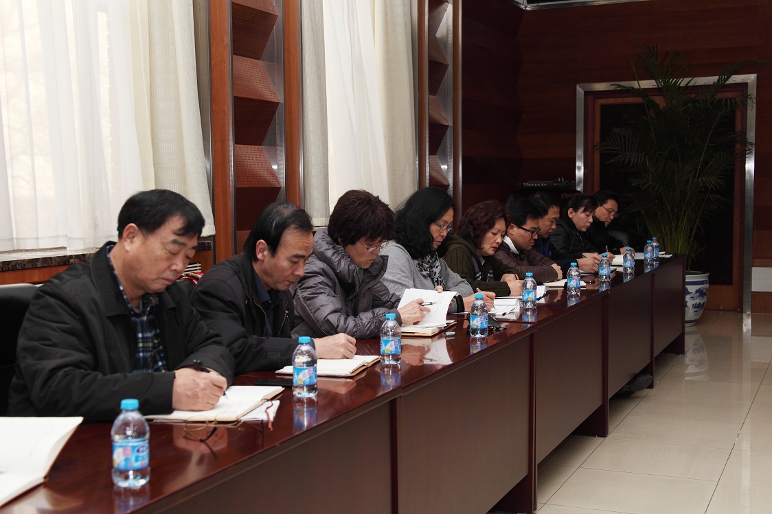 4118云顶集团·(中国)股份有限公司