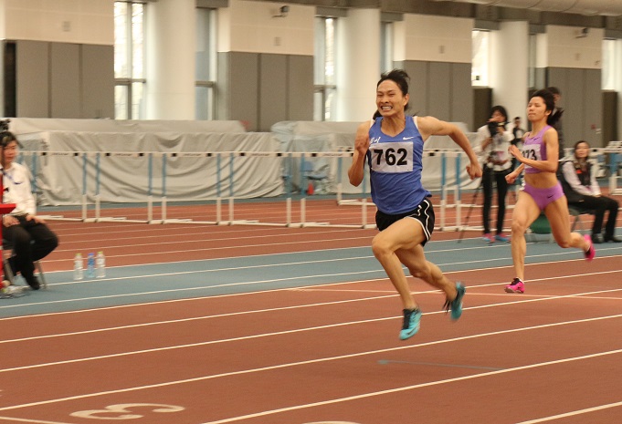 4118云顶集团·(中国)股份有限公司