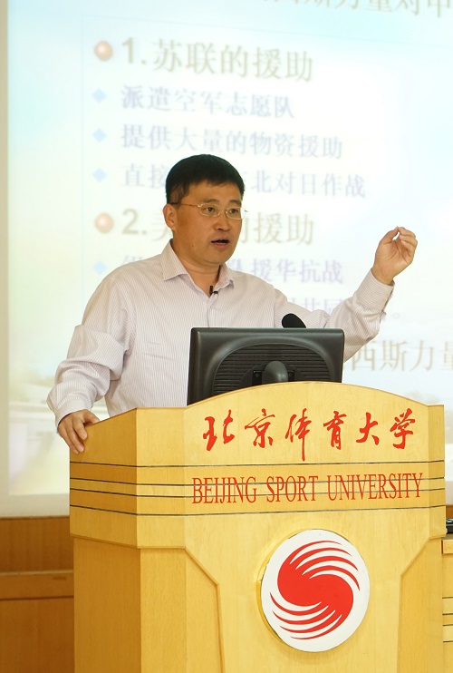 4118云顶集团·(中国)股份有限公司