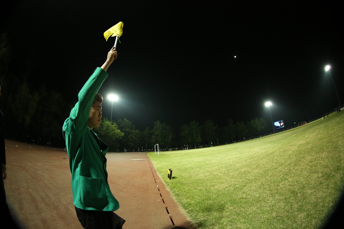 4118云顶集团·(中国)股份有限公司