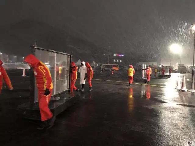 4118云顶集团·(中国)股份有限公司