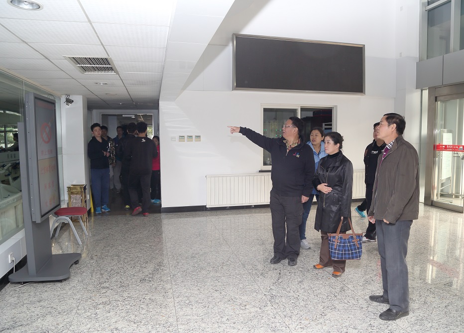 4118云顶集团·(中国)股份有限公司