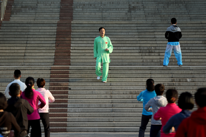 4118云顶集团·(中国)股份有限公司