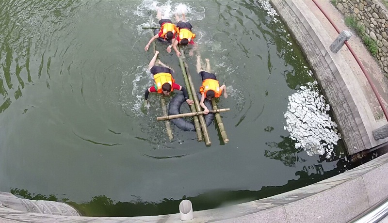 4118云顶集团·(中国)股份有限公司