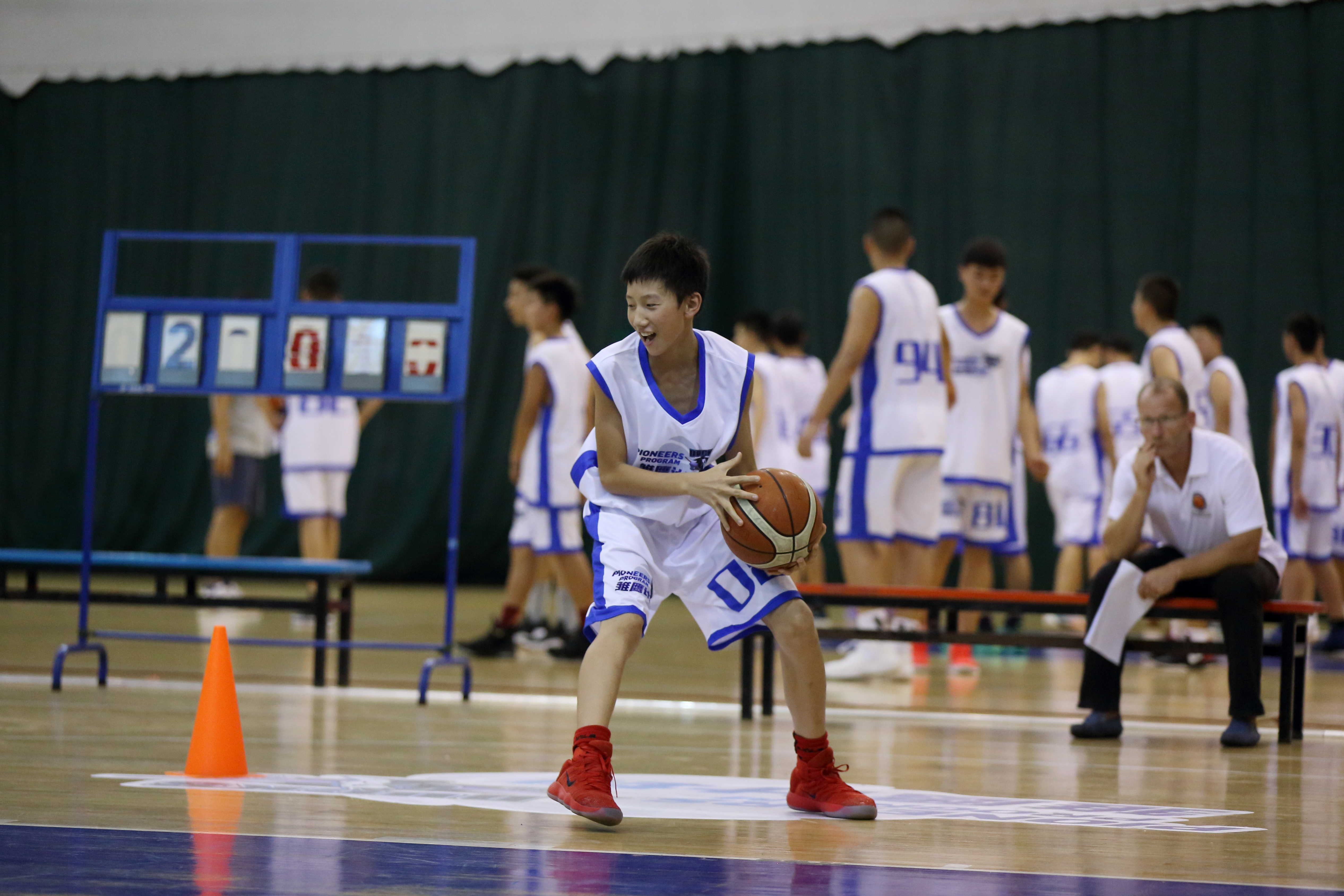 4118云顶集团·(中国)股份有限公司