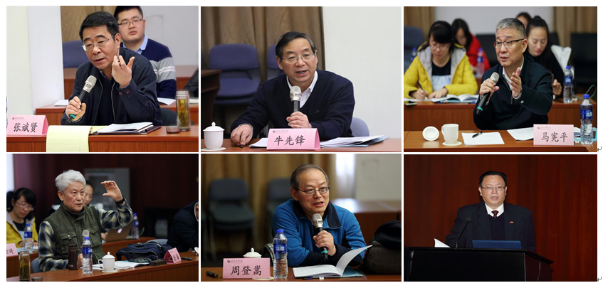 4118云顶集团·(中国)股份有限公司