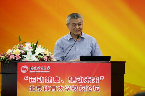 4118云顶集团·(中国)股份有限公司