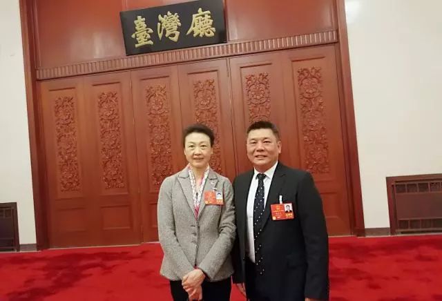 4118云顶集团·(中国)股份有限公司