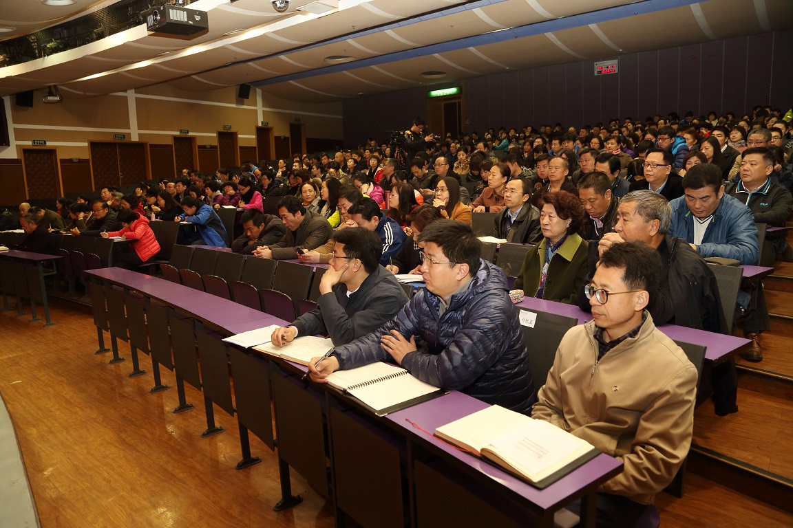 4118云顶集团·(中国)股份有限公司