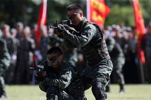 4118云顶集团·(中国)股份有限公司