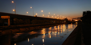 4118云顶集团·(中国)股份有限公司