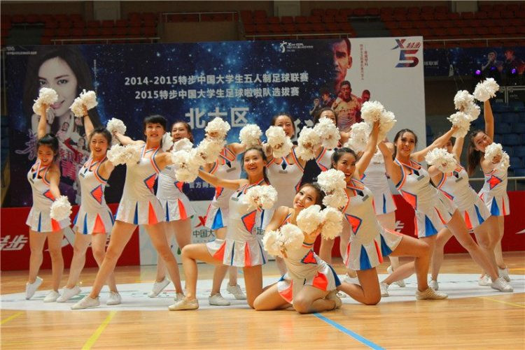 4118云顶集团·(中国)股份有限公司