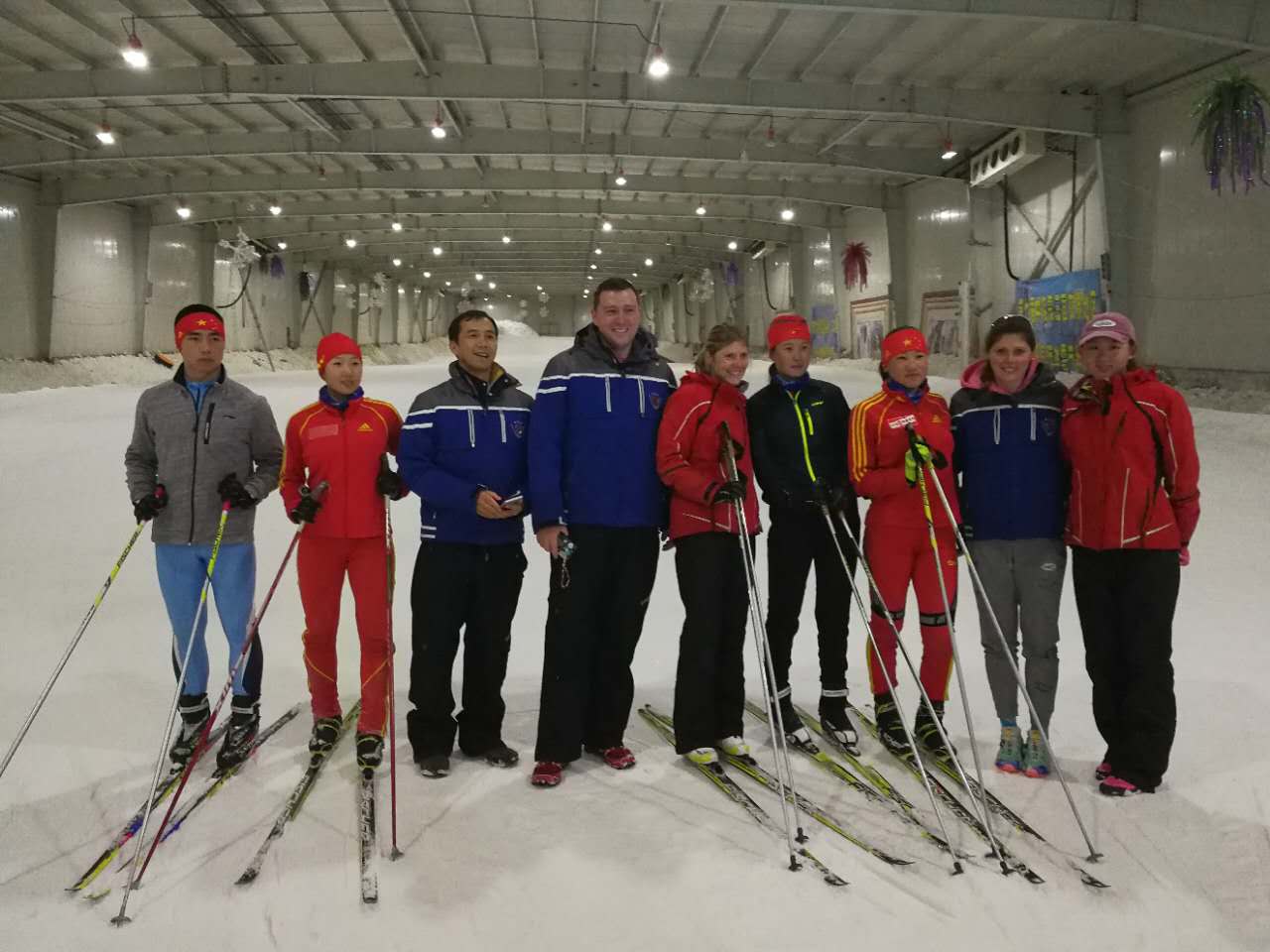 4118云顶集团·(中国)股份有限公司