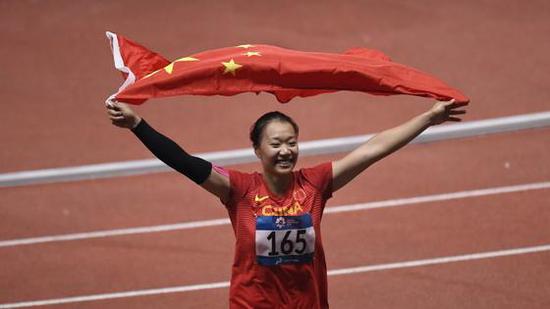 4118云顶集团·(中国)股份有限公司