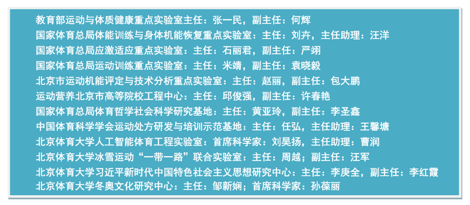 4118云顶集团·(中国)股份有限公司