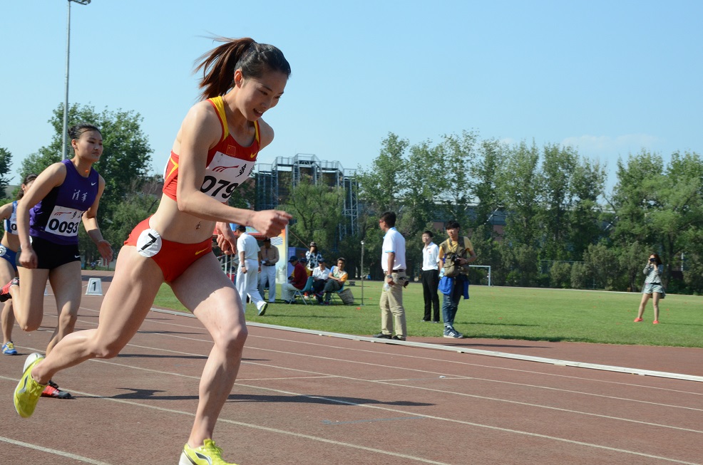 4118云顶集团·(中国)股份有限公司