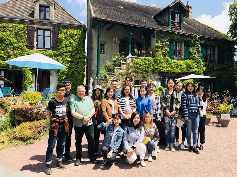 4118云顶集团·(中国)股份有限公司