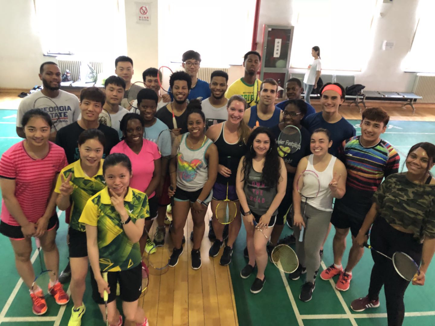 4118云顶集团·(中国)股份有限公司