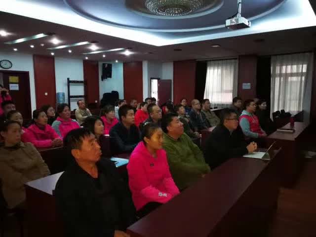 4118云顶集团·(中国)股份有限公司