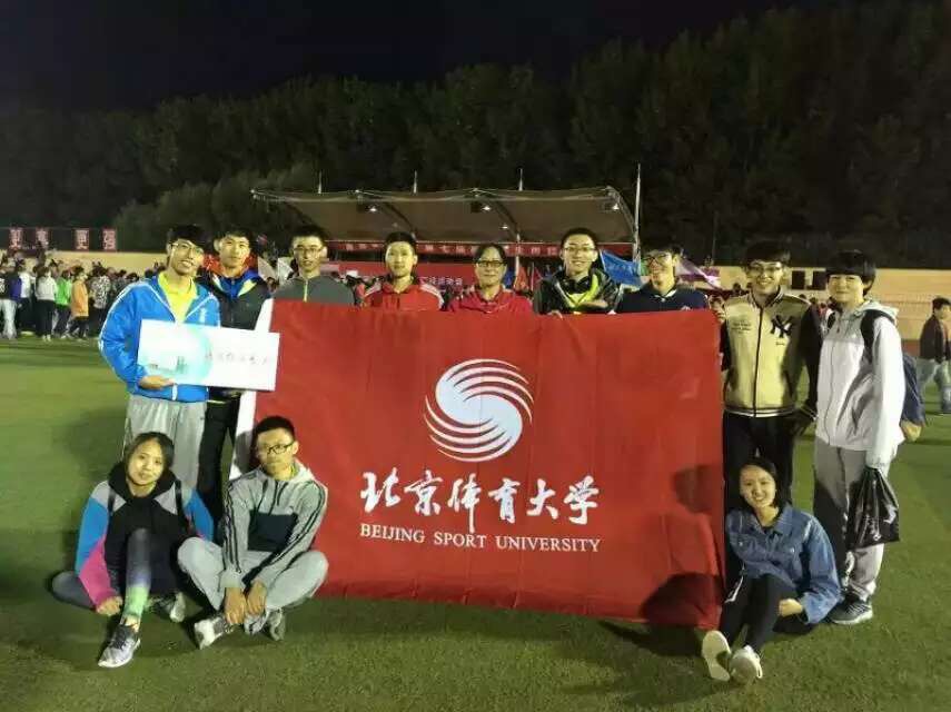 4118云顶集团·(中国)股份有限公司