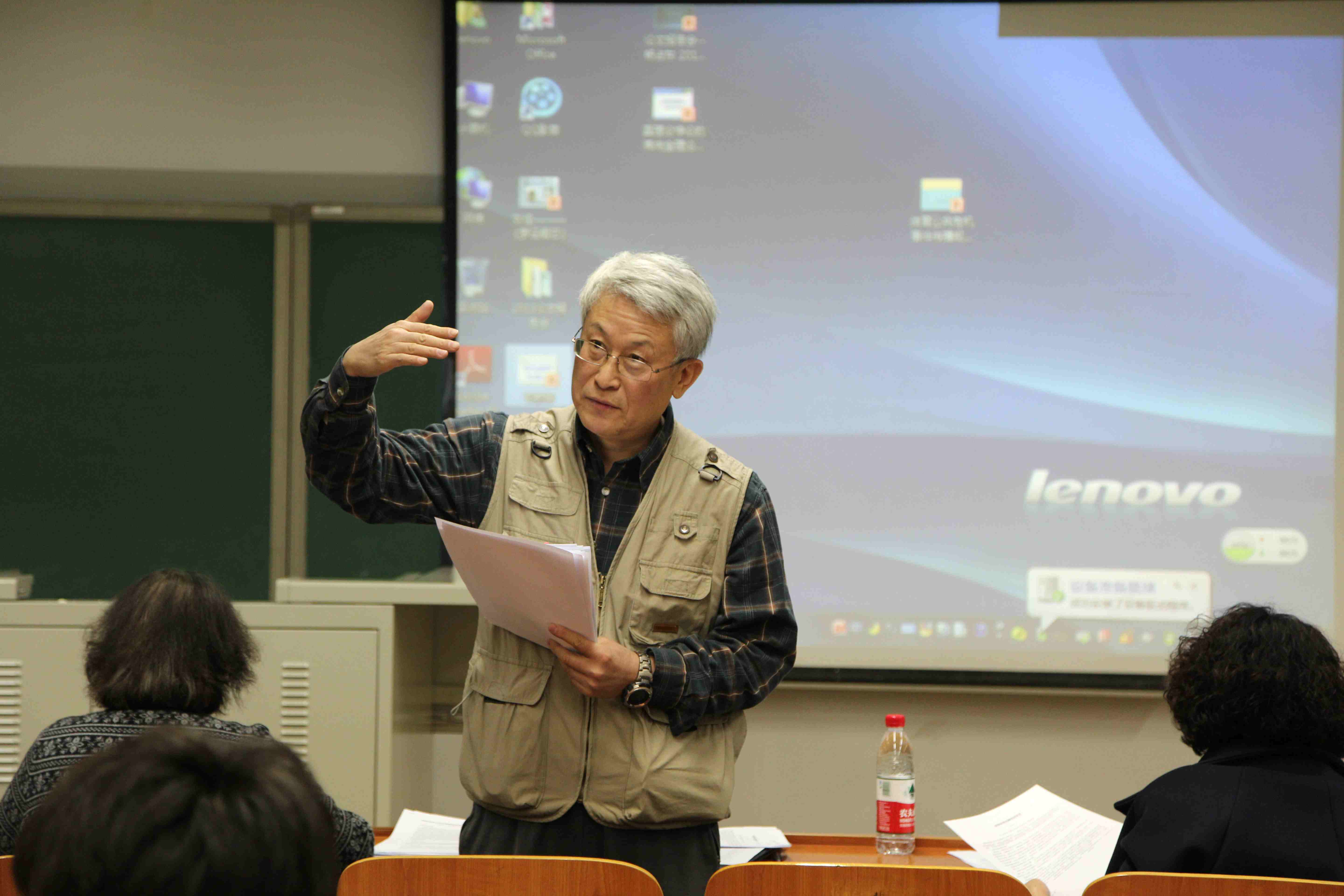 4118云顶集团·(中国)股份有限公司