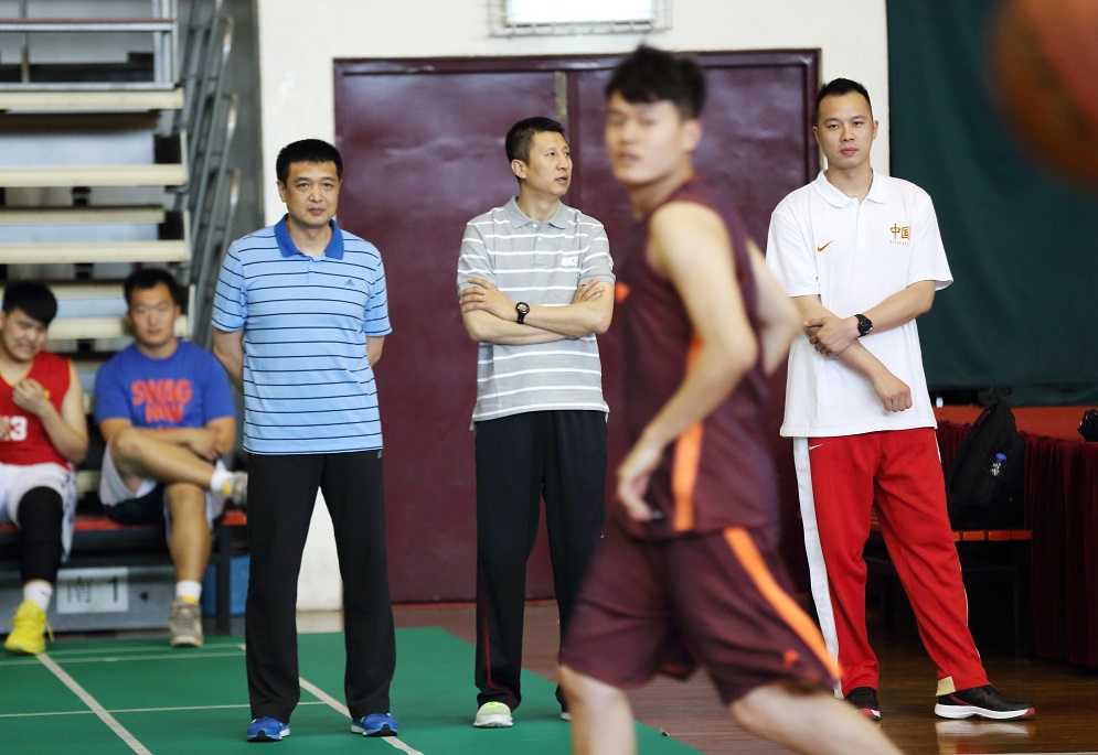 4118云顶集团·(中国)股份有限公司