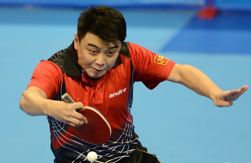 4118云顶集团·(中国)股份有限公司