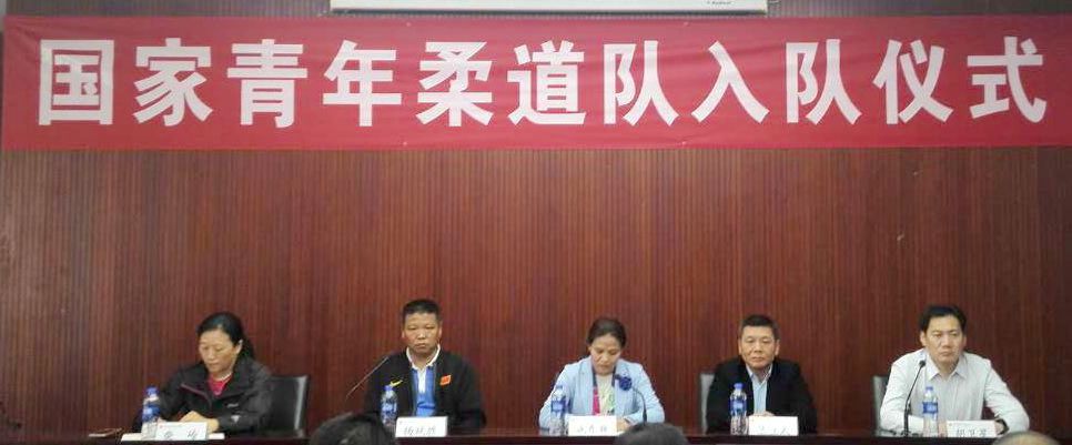 4118云顶集团·(中国)股份有限公司