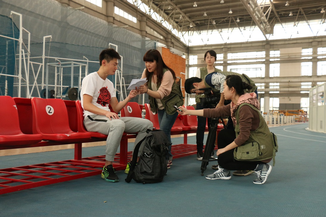 4118云顶集团·(中国)股份有限公司