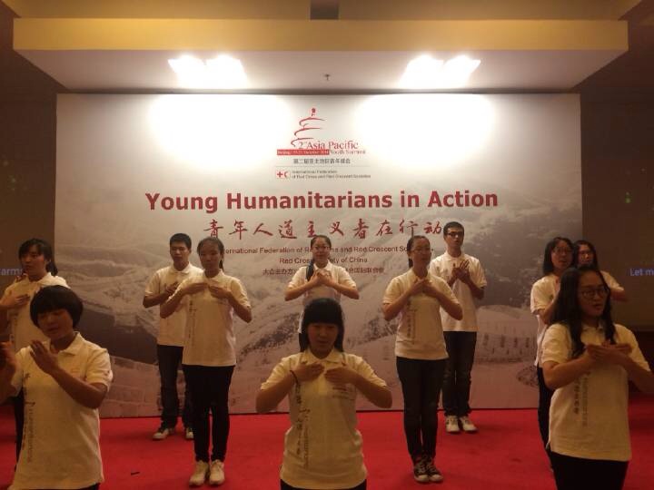 4118云顶集团·(中国)股份有限公司