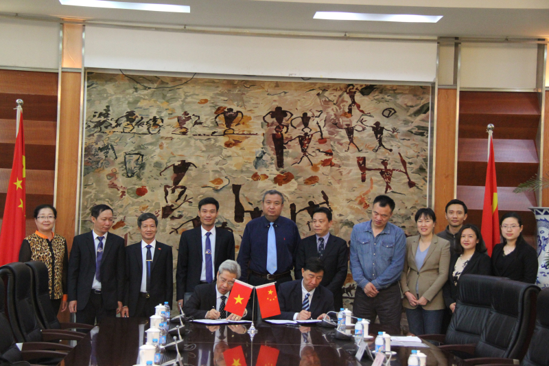 4118云顶集团·(中国)股份有限公司