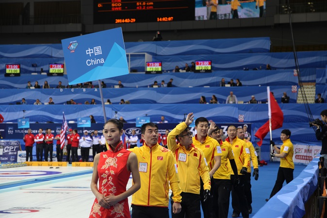 4118云顶集团·(中国)股份有限公司