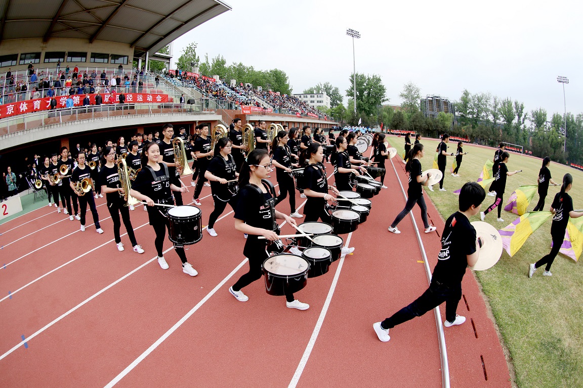 4118云顶集团·(中国)股份有限公司