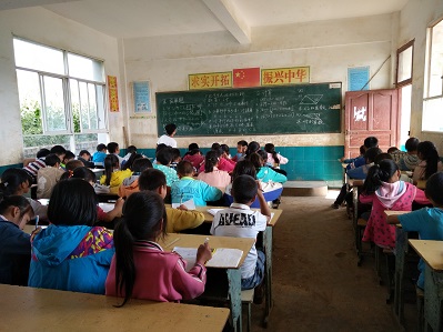 4118云顶集团·(中国)股份有限公司